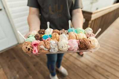 North Shore Pizza And Coffee House