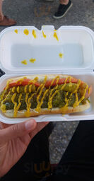 Doug’s Delight