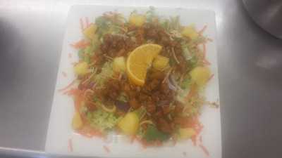 Young's Restaurant & Coffee