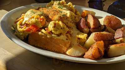 Young's Restaurant & Coffee