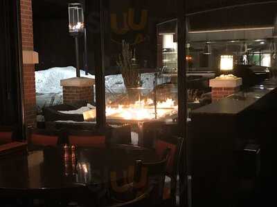 Foto 57647066