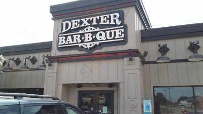 Dexter Bar-b-que