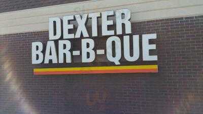 Dexter Bar-b-que