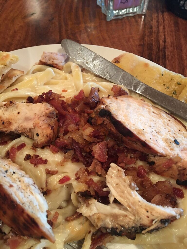 Adams Breezy Hill Farm Restaurant & Mercantile