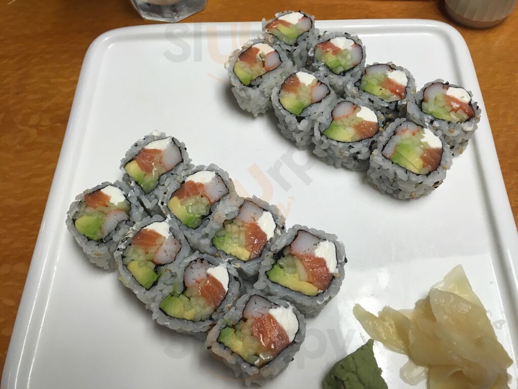 Ichiban