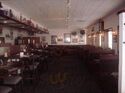 Sabir's Dining & Lounge