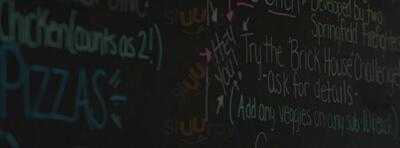 Warrior Pizza And Ice Cream