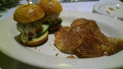 F Frost Sawyer Tavern