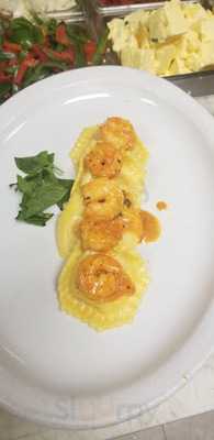 Baggio's Italian Restaurant