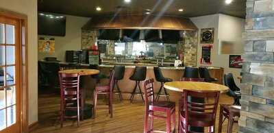 Baggio's Italian Restaurant