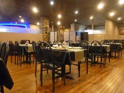 Baggio's Italian Restaurant