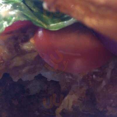 Bennett's Fish Shack