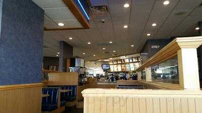 Culver's