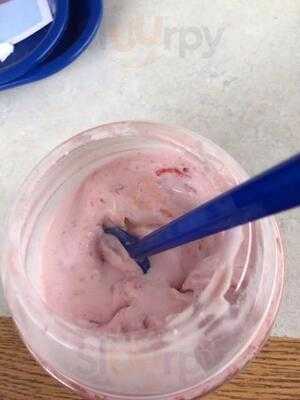 Culver's