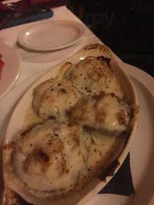 Myers Steakhouse & Inn