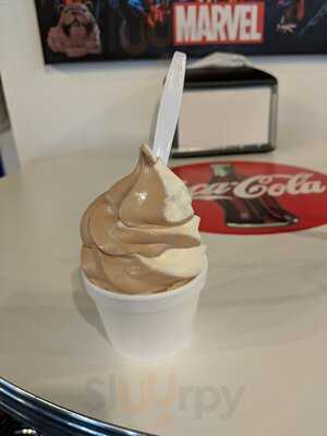 Heavenly Delights