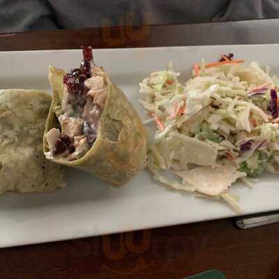 1846 Tavern And Restaurant