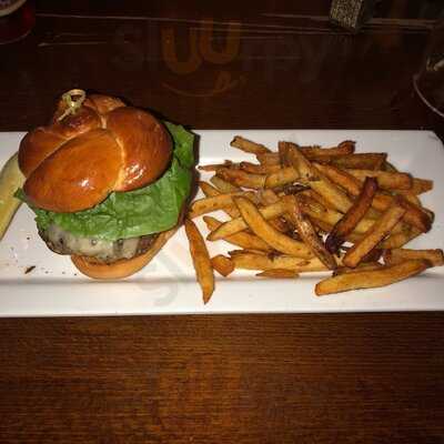 1846 Tavern And Restaurant