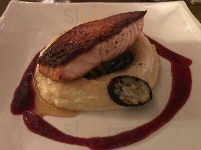 1846 Tavern And Restaurant