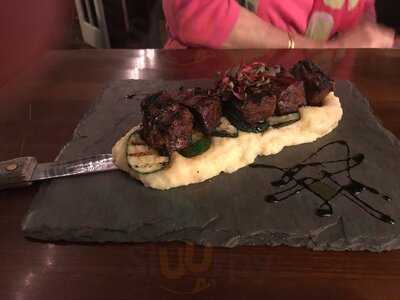 1846 Tavern And Restaurant