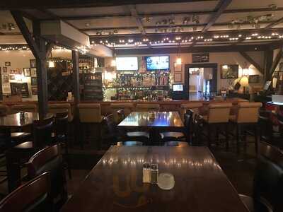 1846 Tavern And Restaurant