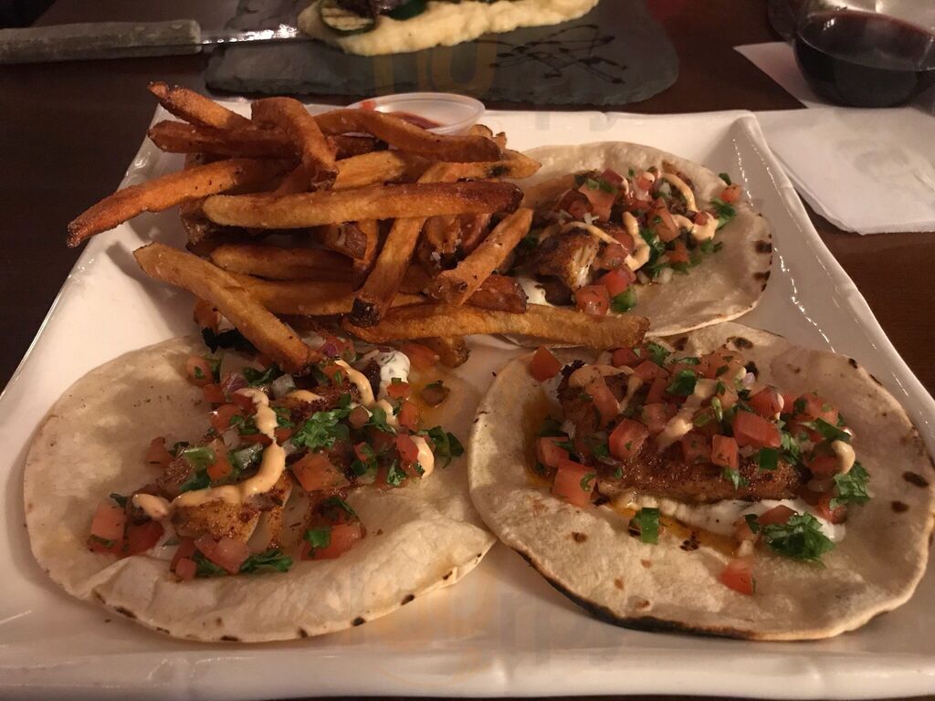 1846 Tavern And Restaurant