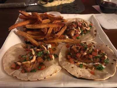 1846 Tavern And Restaurant