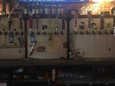 One Eleven Public House