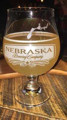 One Eleven Public House