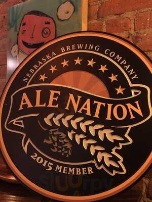 One Eleven Public House