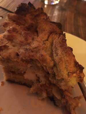 One Eleven Public House