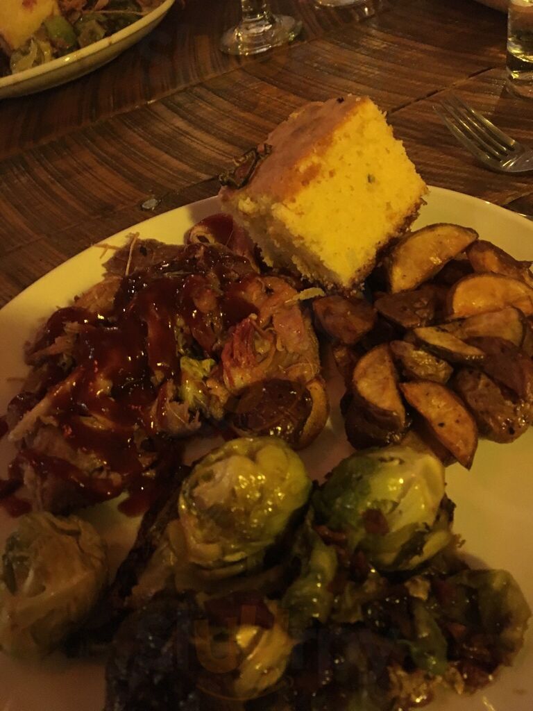 One Eleven Public House