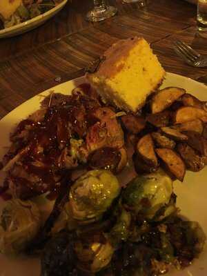 One Eleven Public House