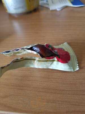 Taphouse Bar & Grill