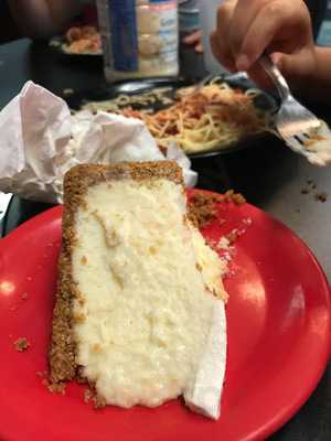 The Southland Restaurant