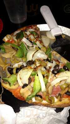 The Southland Restaurant