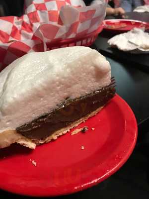 The Southland Restaurant