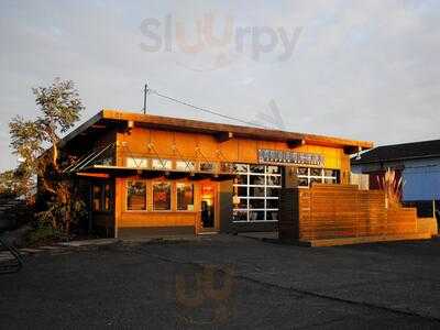 Tinderbox Coffee Roasters