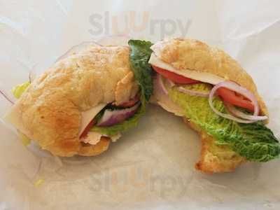 Exeter Hometown Emporium