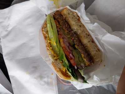 Exeter Hometown Emporium