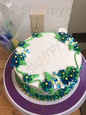 Exeter Hometown Emporium