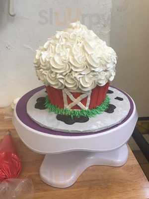 Exeter Hometown Emporium