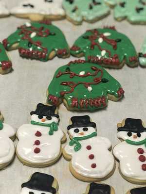 Exeter Hometown Emporium