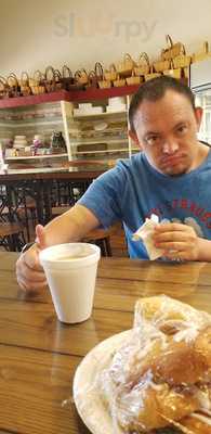 Exeter Hometown Emporium