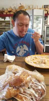 Exeter Hometown Emporium