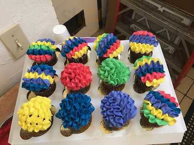 Exeter Hometown Emporium