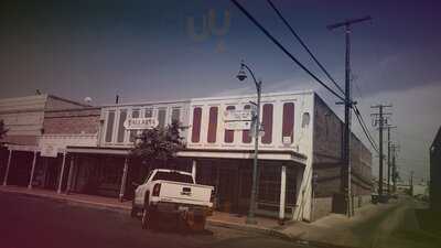 Exeter Hometown Emporium