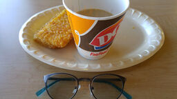 Dairy Queen Grill & Chill