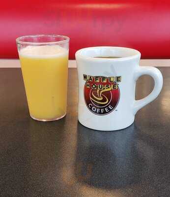 Waffle House