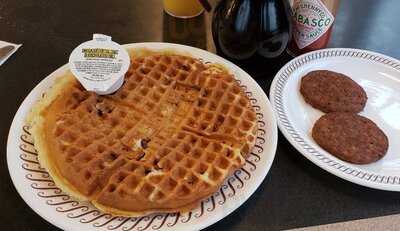 Waffle House